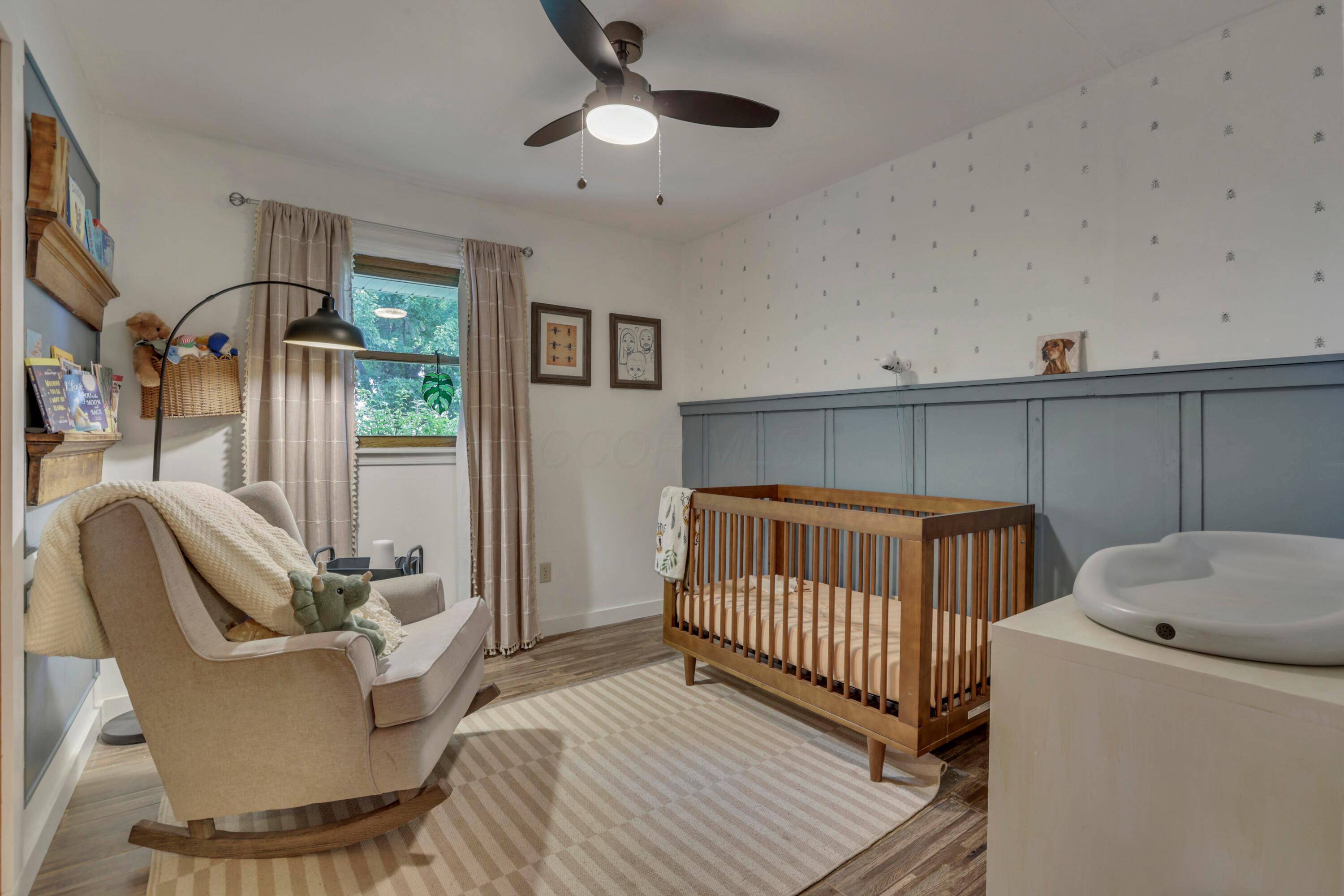 4525 Norton Road Radnor, OH 43066 - Photo 23 of 61 24-print-939A5096