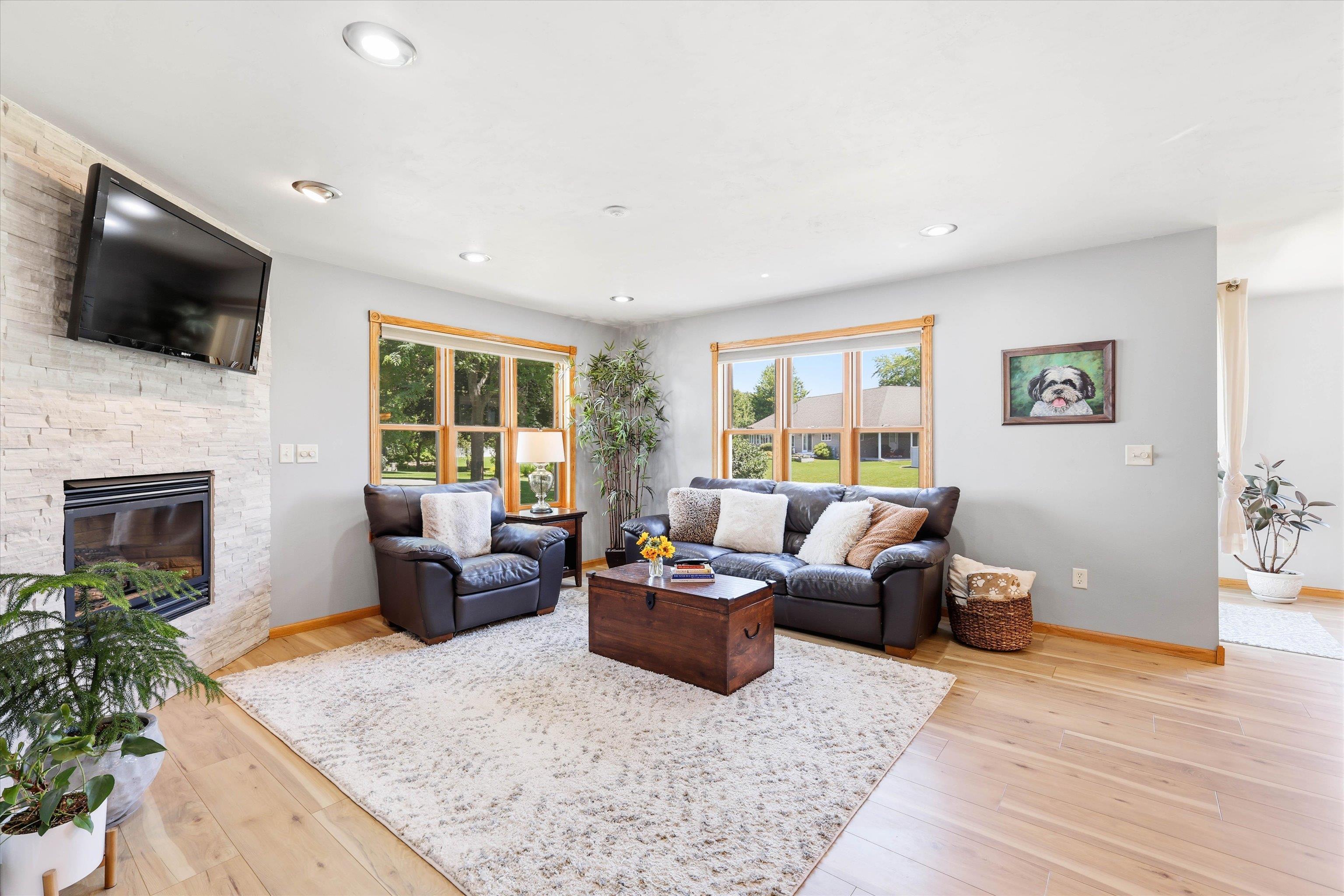 4816 North Apple Road Appleton, WI 54913 - Photo 6 of 41