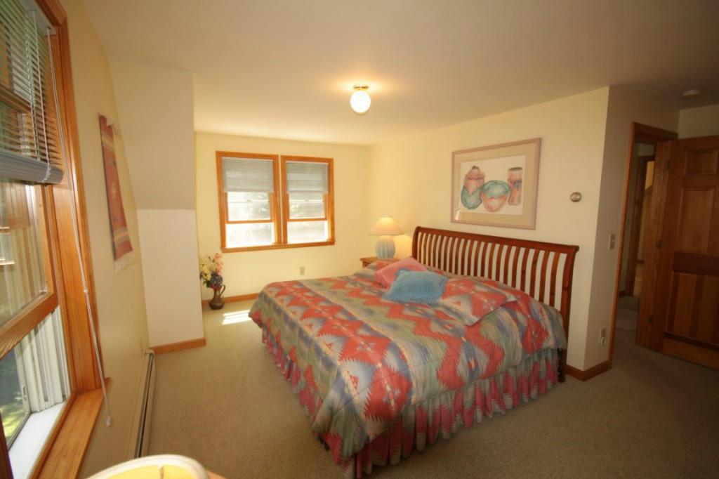 14 Schooner Ridge Road East Boothbay, ME 04544 - Photo 22 of 29 Photo
