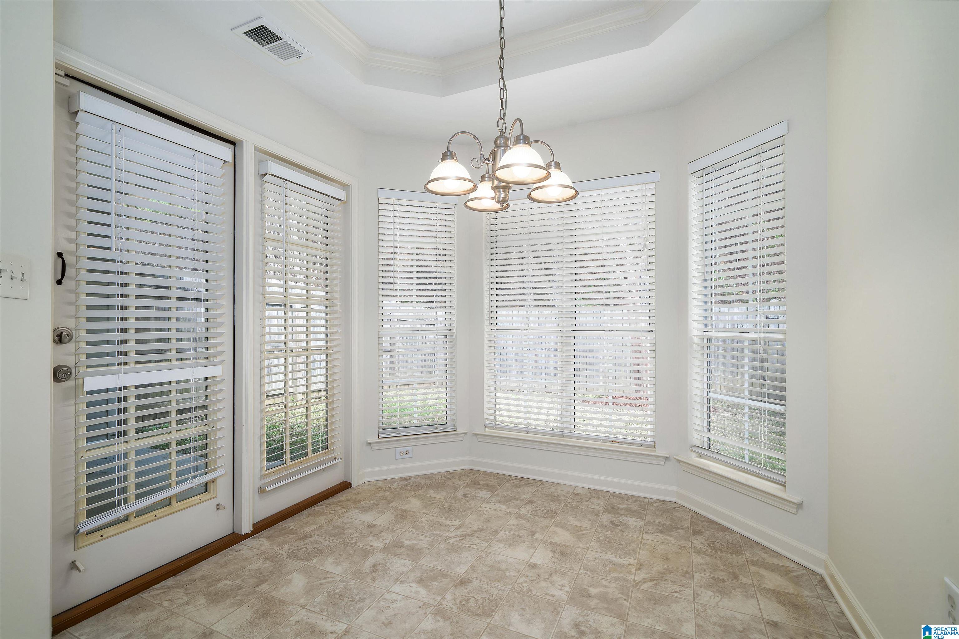 414 Midridge Lane Pelham, AL 35124 - Photo 20 of 29