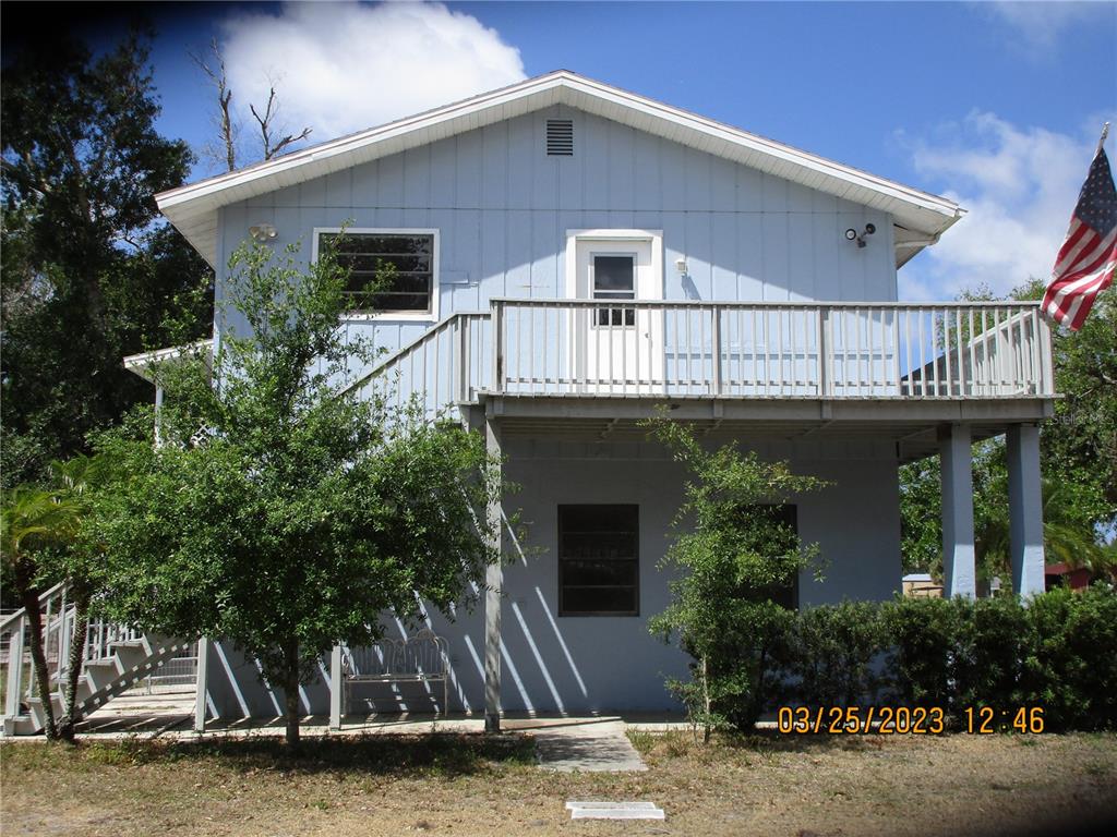 3299 Bonita Drive, Venice, FL 34292 Compass