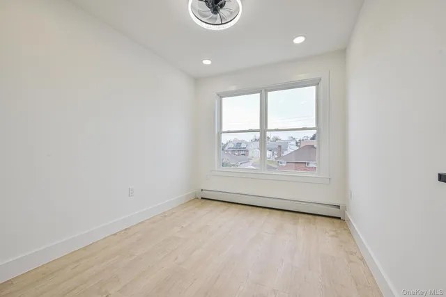 $979,000 | 44 Catherine Avenue, Franklin Square, NY 11010