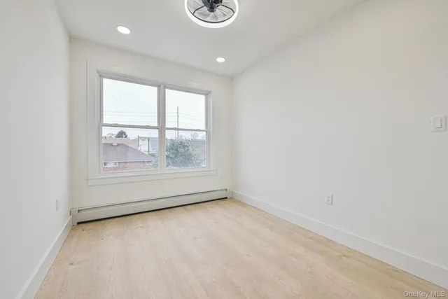 $979,000 | 44 Catherine Avenue, Franklin Square, NY 11010