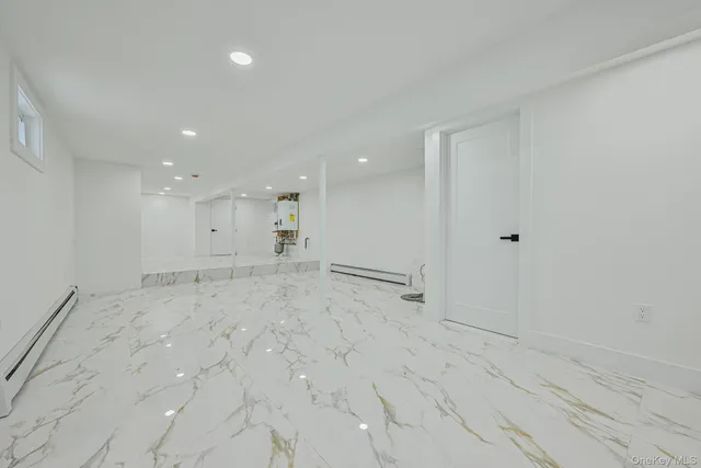 $979,000 | 44 Catherine Avenue, Franklin Square, NY 11010