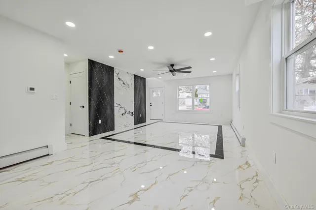 $979,000 | 44 Catherine Avenue, Franklin Square, NY 11010