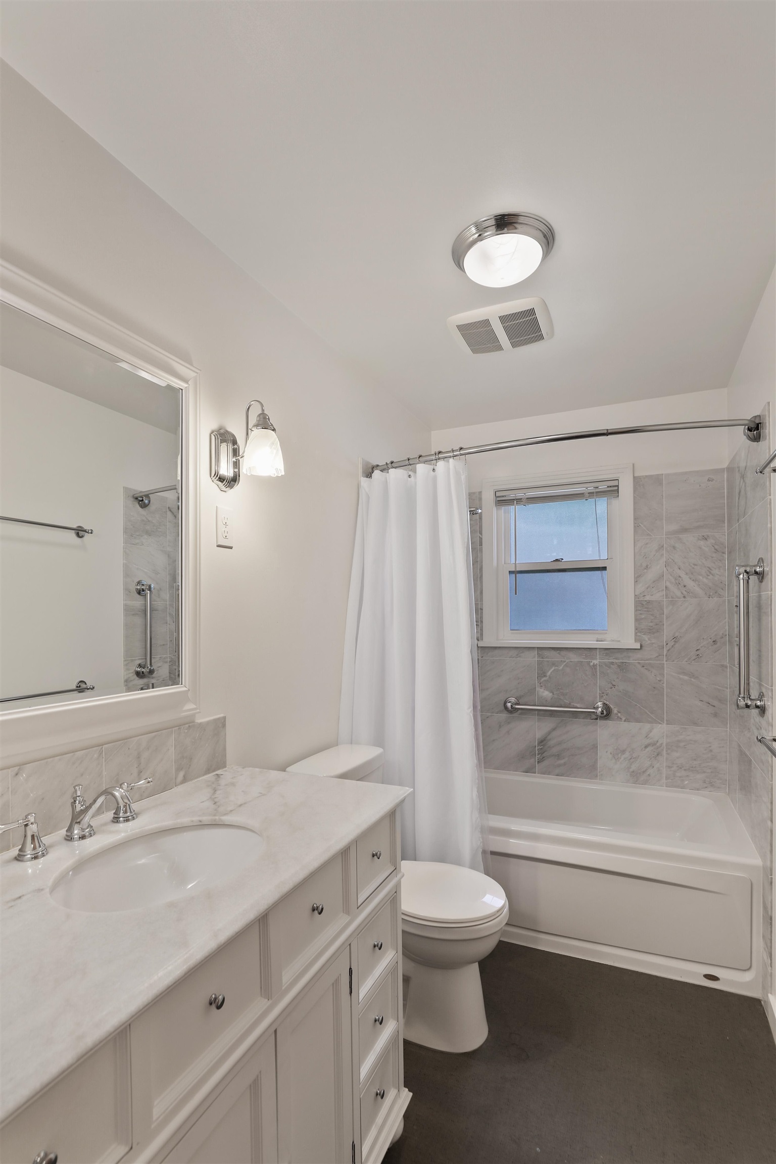1305 South Ballou Road Spokane, WA 99202 - Photo 5 of 29 Gallery Image 5