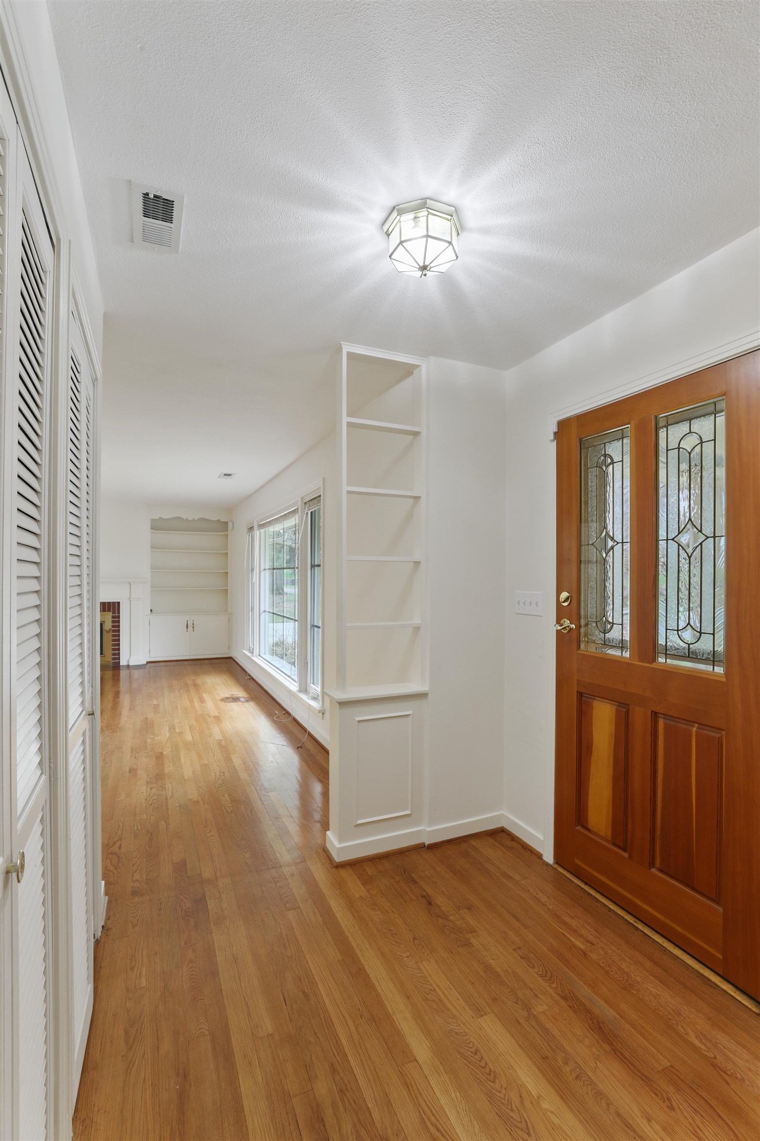 1305 South Ballou Road Spokane, WA 99202 - Photo 7 of 29 Gallery Image 7