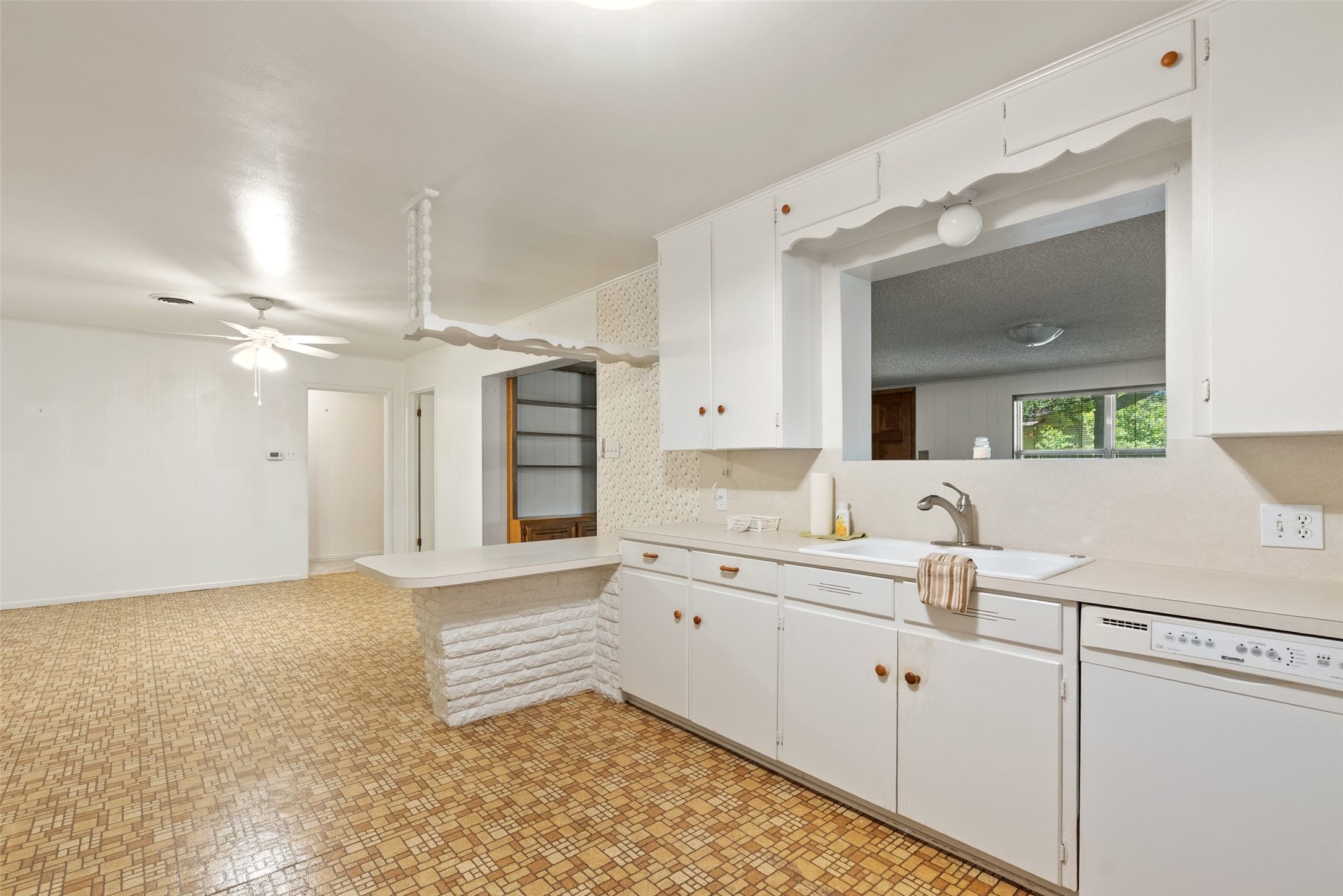 4500 Rim Rock Path Austin, TX 78745 - Photo 10 of 24