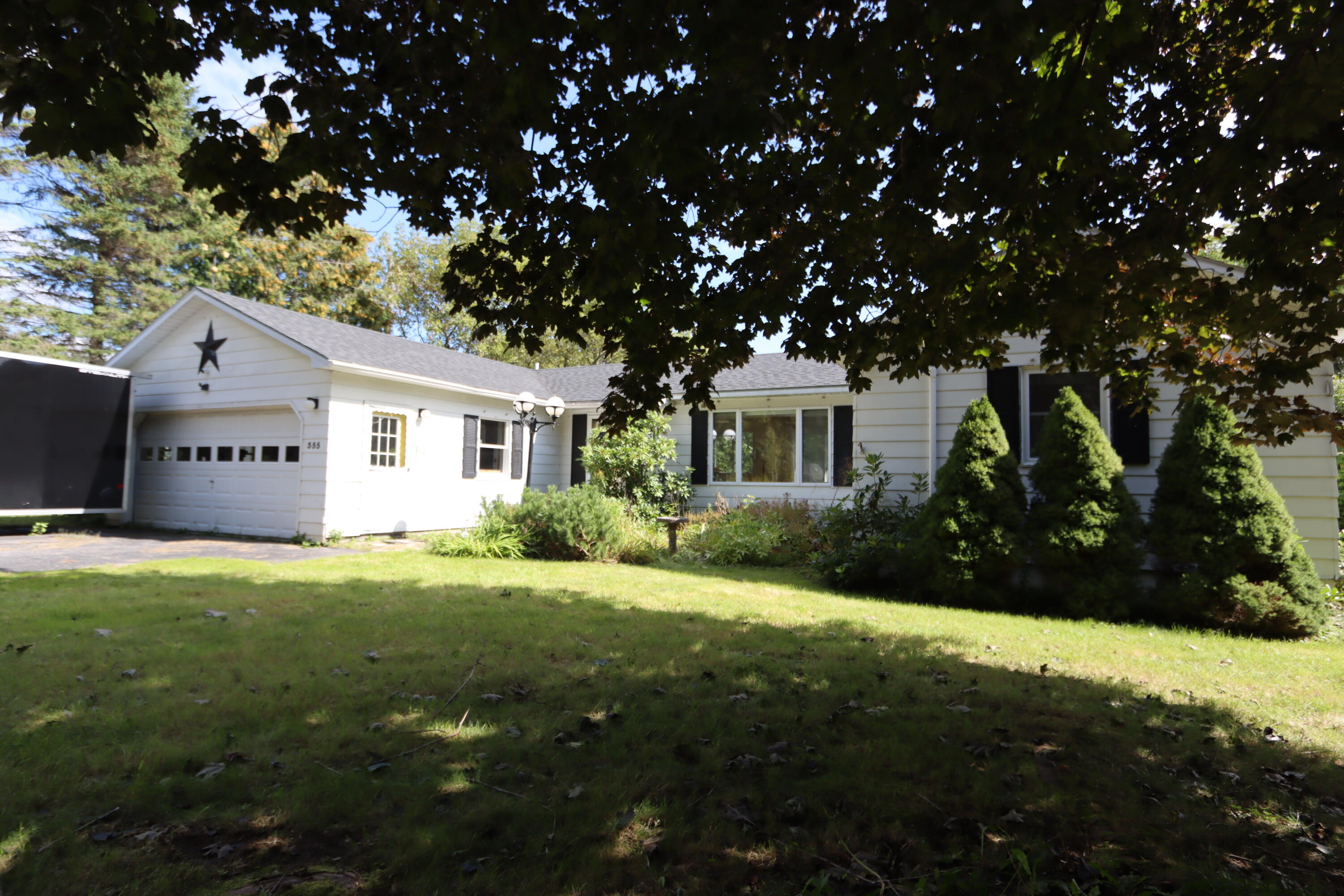 355 Ridge Road Fairfield, ME 04937 - Photo 52 of 62 IMG_5625