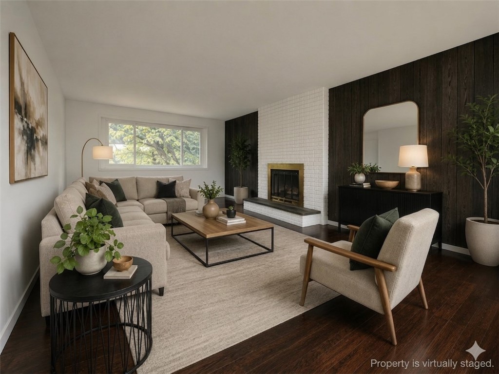 2 Dove Path Clay, NY 13090 - Photo 11 of 30