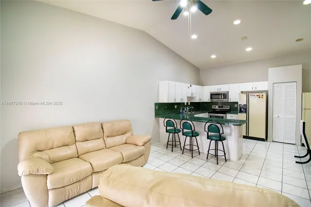 a bathroom with a sink a toilet and a bathtub