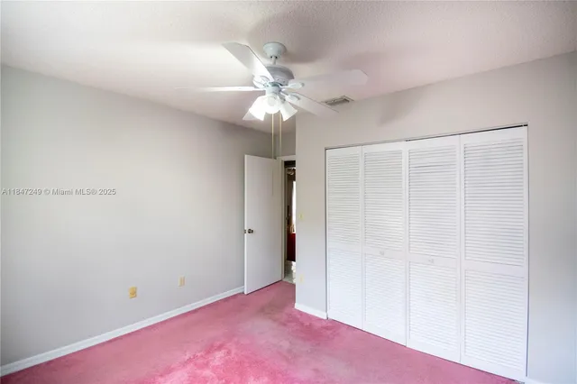 $675,900 | 14200 Southwest 51st Street, Miami, FL 33175