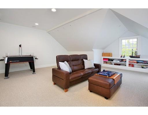 43 Carlton Road Newton, MA 02468 - Photo 11 of 14