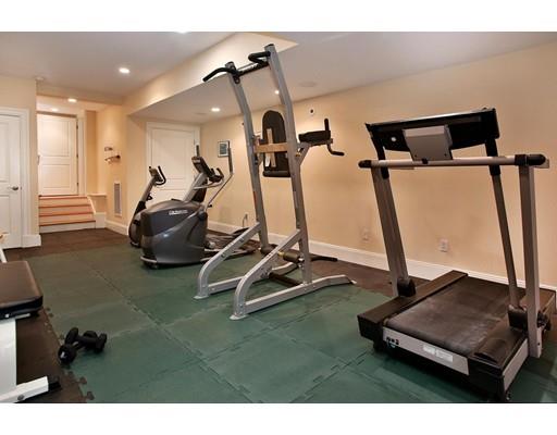 43 Carlton Road Newton, MA 02468 - Photo 13 of 14