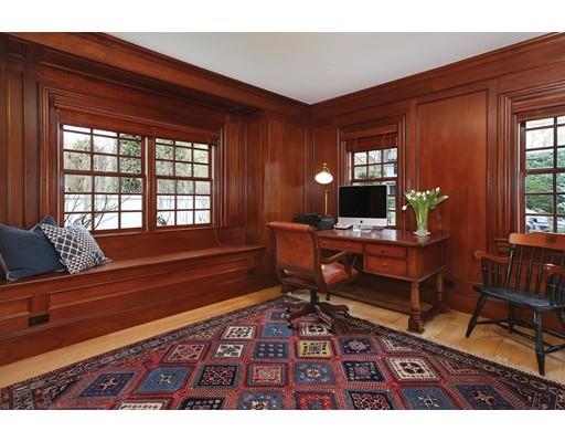 43 Carlton Road Newton, MA 02468 - Photo 7 of 14