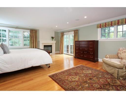 43 Carlton Road Newton, MA 02468 - Photo 8 of 14