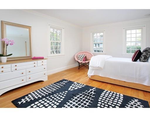 43 Carlton Road Newton, MA 02468 - Photo 9 of 14