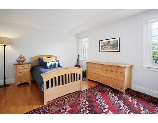 43 Carlton Road Newton, MA 02468 - Photo 10 of 14