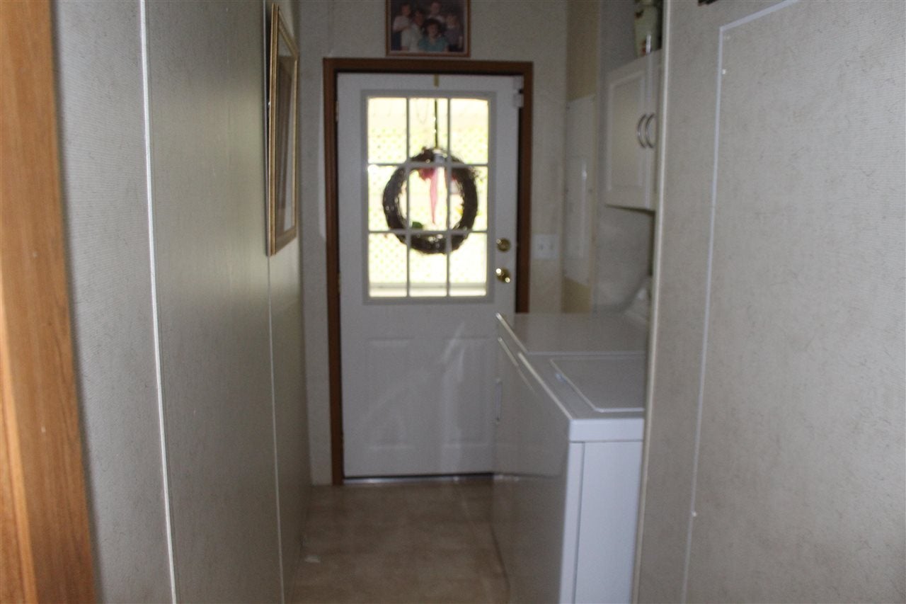 7010 Blue Sulphur Road Ona, WV 25545 - Photo 23 of 31 Gallery Image 23