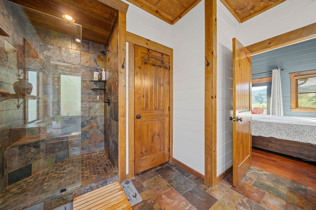 1144 Settler's Ridge Road Ellijay, GA 30540 - Photo 15 of 88