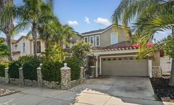 $614,995 | 4111 Panorama Avenue, Turlock, CA 95382