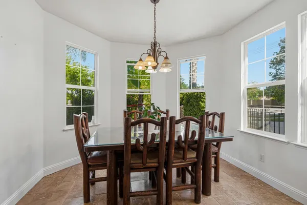 $614,995 | 4111 Panorama Avenue, Turlock, CA 95382