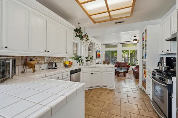 $614,995 | 4111 Panorama Avenue, Turlock, CA 95382