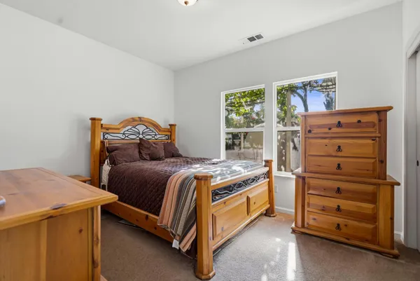 $614,995 | 4111 Panorama Avenue, Turlock, CA 95382