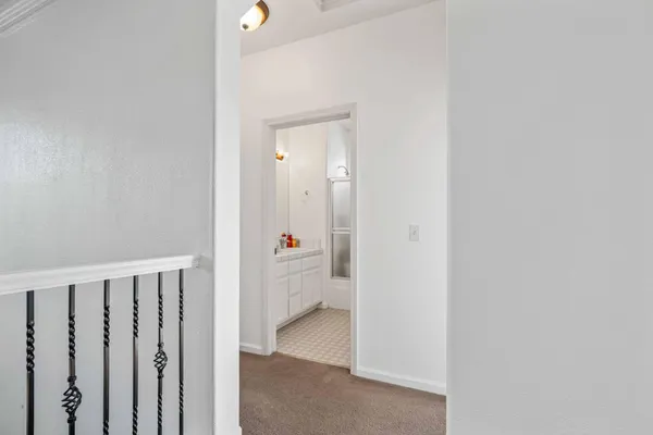 $614,995 | 4111 Panorama Avenue, Turlock, CA 95382