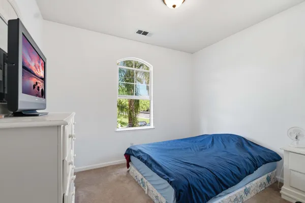 $614,995 | 4111 Panorama Avenue, Turlock, CA 95382