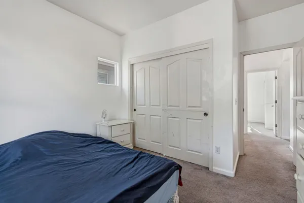 $614,995 | 4111 Panorama Avenue, Turlock, CA 95382