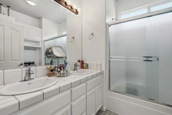 $614,995 | 4111 Panorama Avenue, Turlock, CA 95382
