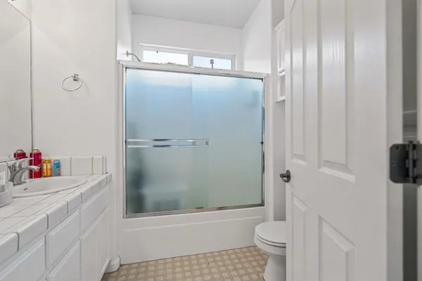 $614,995 | 4111 Panorama Avenue, Turlock, CA 95382