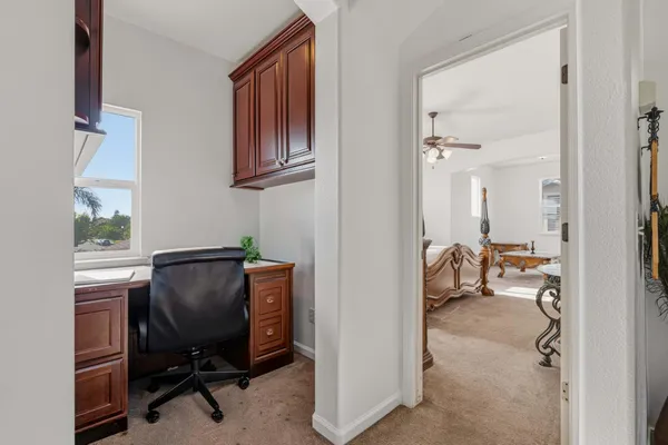 $614,995 | 4111 Panorama Avenue, Turlock, CA 95382