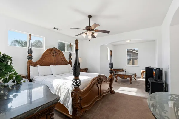 $614,995 | 4111 Panorama Avenue, Turlock, CA 95382