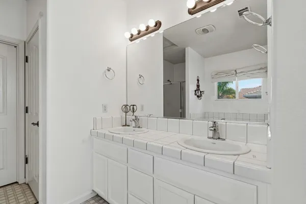 $614,995 | 4111 Panorama Avenue, Turlock, CA 95382