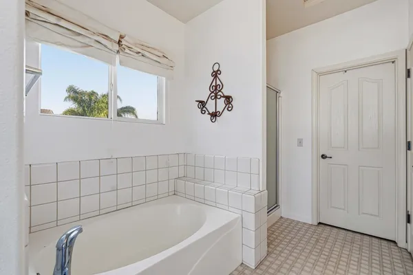 $614,995 | 4111 Panorama Avenue, Turlock, CA 95382
