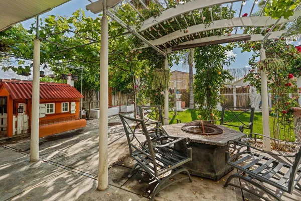 $614,995 | 4111 Panorama Avenue, Turlock, CA 95382