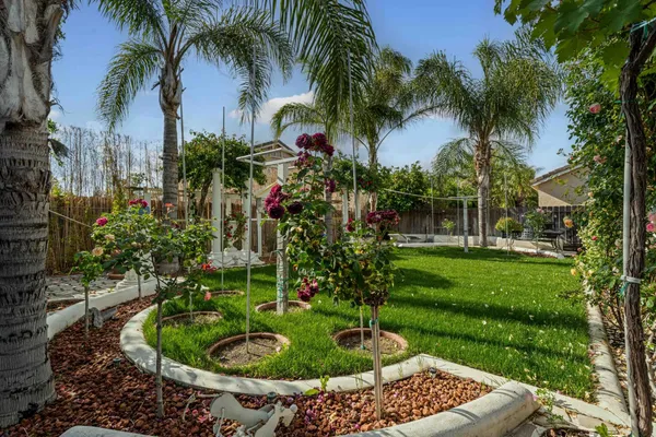 $614,995 | 4111 Panorama Avenue, Turlock, CA 95382