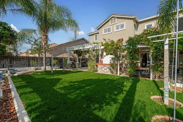 $614,995 | 4111 Panorama Avenue, Turlock, CA 95382