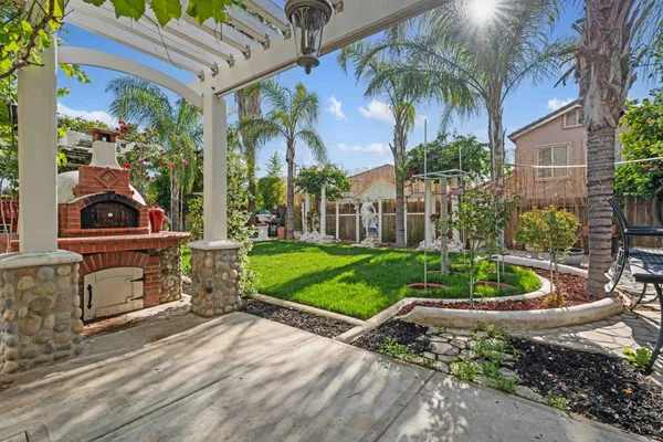$614,995 | 4111 Panorama Avenue, Turlock, CA 95382