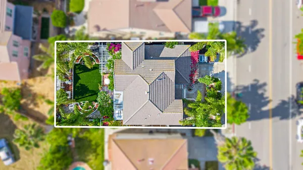 $614,995 | 4111 Panorama Avenue, Turlock, CA 95382