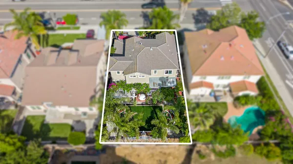 $614,995 | 4111 Panorama Avenue, Turlock, CA 95382