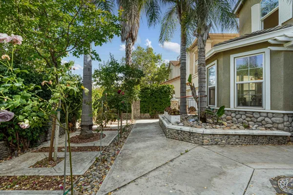 $614,995 | 4111 Panorama Avenue, Turlock, CA 95382