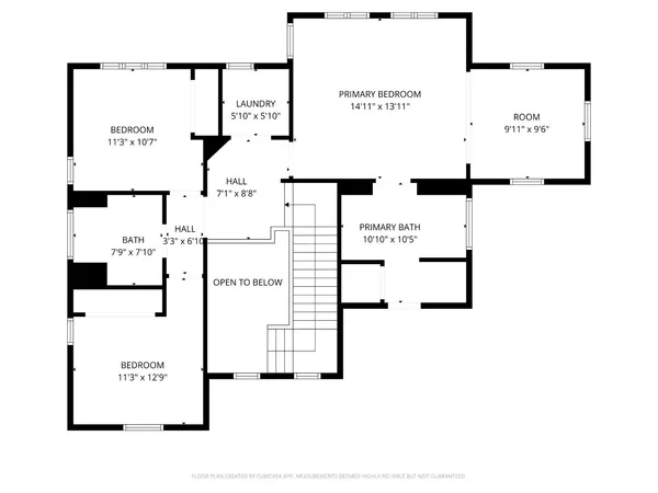 $614,995 | 4111 Panorama Avenue, Turlock, CA 95382
