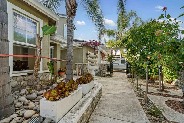 $614,995 | 4111 Panorama Avenue, Turlock, CA 95382