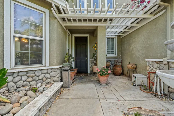 $614,995 | 4111 Panorama Avenue, Turlock, CA 95382