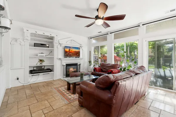 $614,995 | 4111 Panorama Avenue, Turlock, CA 95382