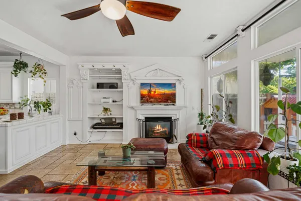 $614,995 | 4111 Panorama Avenue, Turlock, CA 95382