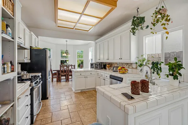 $614,995 | 4111 Panorama Avenue, Turlock, CA 95382